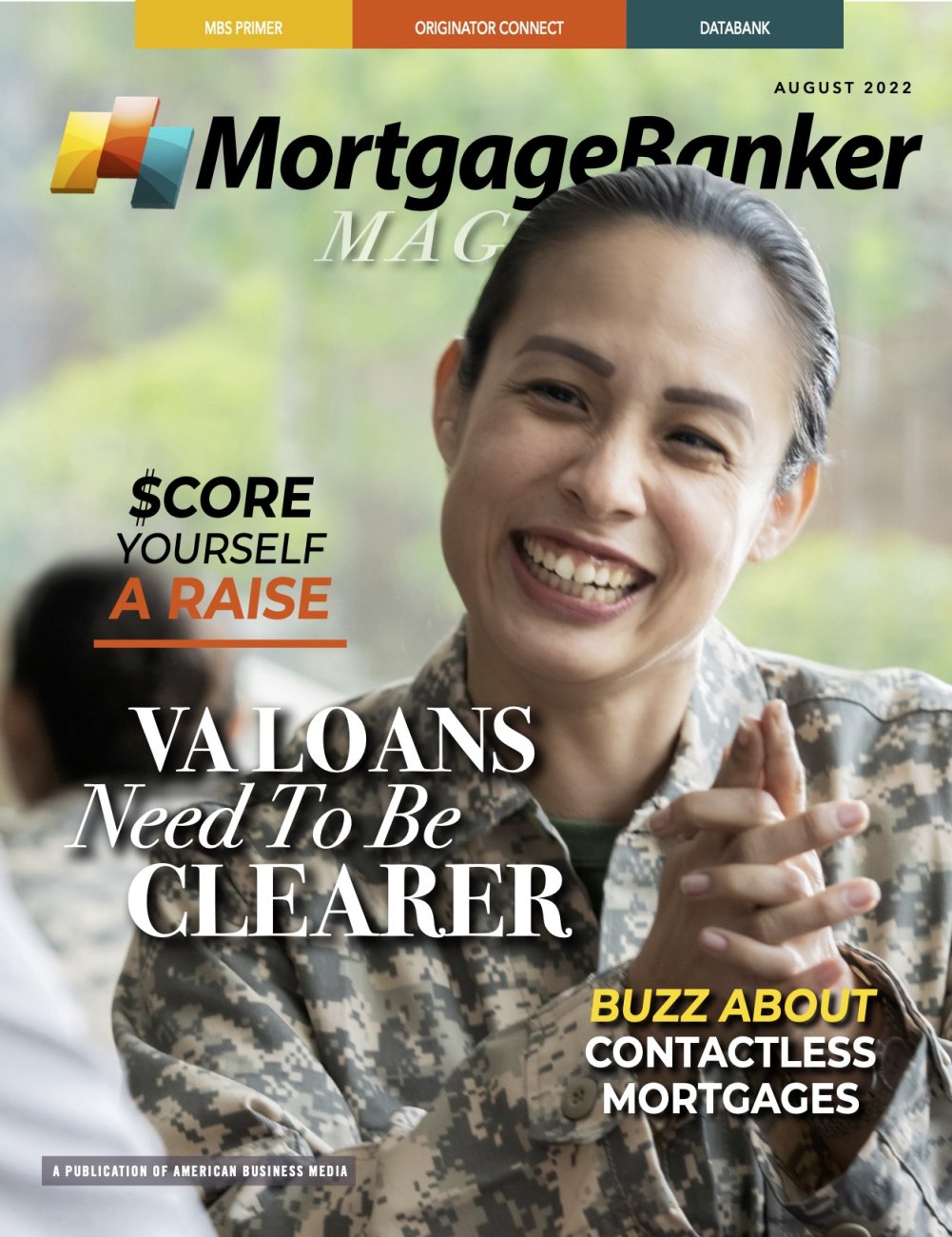 va-loans-need-to-be-clearer-mortgage-banker-magazine